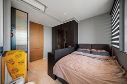 Echelon (D3), Condominium #606238241